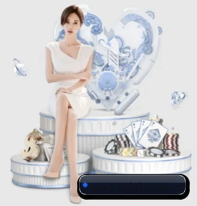 ag九游会app APP