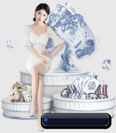 ag九游会app APP 界面